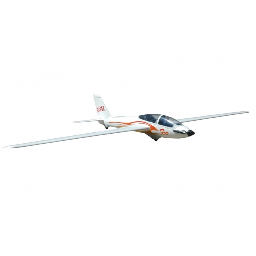 FMS Sport Glider FOX 2300mm V2 PNP