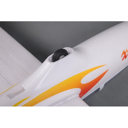 FMS Sport Glider FOX 2300mm V2 PNP