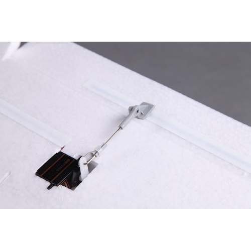 FMS Sport Glider FOX 2300mm V2 PNP