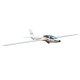 FMS Sport Glider FOX 2300mm V2 PNP