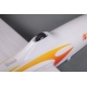 FMS Sport Glider FOX 2300mm V2 PNP