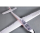 FMS Sport Glider FOX 2300mm V2 PNP