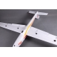 FMS Sport Glider FOX 2300mm V2 PNP
