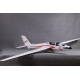 FMS Sport Glider FOX 2300mm V2 PNP
