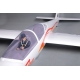 FMS Sport Glider FOX 2300mm V2 PNP