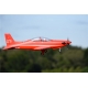 FMS PC-21 PILATUS 1100mm PNP + Gyro FMS REFLEX V2