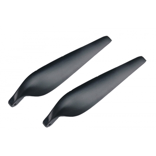 FMS  Propeller 12x6 for FOX 2300mm V2