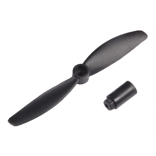 FMS  Propeller 5x3 for EASY TRAINER 1280MM