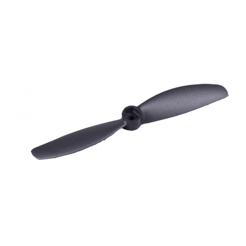 FMS  Propeller 3x2 for EASY TRAINER 800MM
