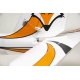 FMS Fox 3000mm  Aerobatic EP Glider PNP