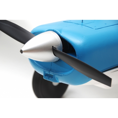 FMS 1500mm Maule PNP with Floats - FMS114PF