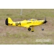 FMS 980mm P-39 Racing High Speed PNP with Reflex V2