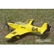 FMS 980mm P-39 Racing High Speed PNP with Reflex V2