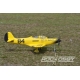 FMS 980mm P-39 Racing High Speed PNP with Reflex V2