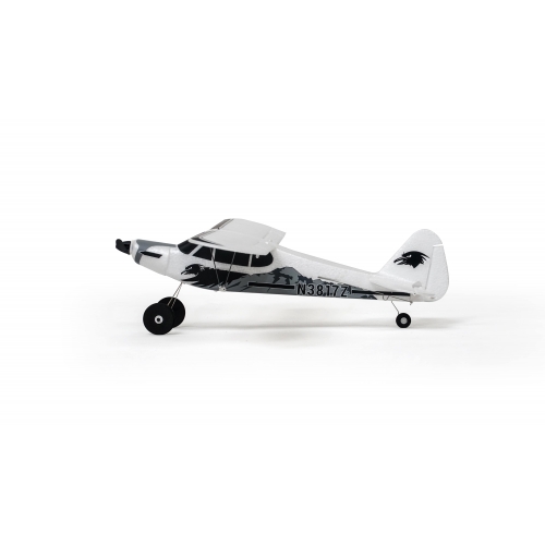  FMS PA-18 Super Cub 540mm RTF with Gyro