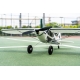  FMS PA-18 Super Cub 540mm RTF with Gyro