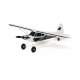  FMS PA-18 Super Cub 540mm RTF with Gyro