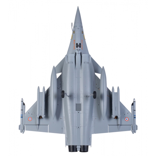 FMS EDF Jet 64mm Rafale with Reflex V2, PNP