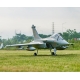 FMS EDF Jet 64mm Rafale with Reflex V2, PNP