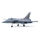 FMS EDF Jet 64mm Rafale with Reflex V2, PNP