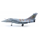 FMS EDF Jet 64mm Rafale with Reflex V2, PNP