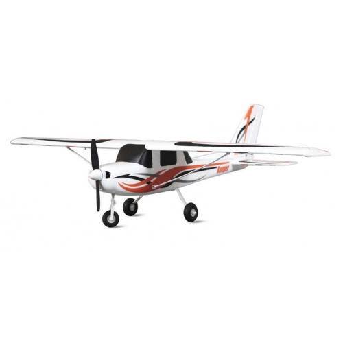 FMS Ranger 850mm PNP with Gyro Reflex V2