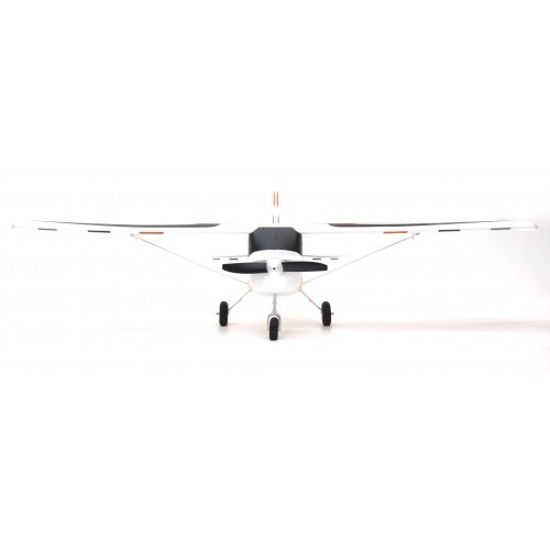 FMS Ranger 850mm PNP with Gyro Reflex V2