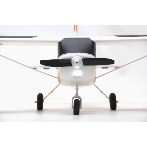 FMS Ranger 850mm PNP with Gyro Reflex V2