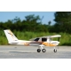 FMS Ranger 850mm PNP with Gyro Reflex V2