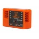 FMS Reflex V2 FMS Reflex V2 Flight Controller SBUS\PPM\PWM
