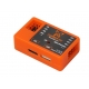 FMS Reflex V2 FMS Reflex V2 Flight Controller SBUS\PPM\PWM