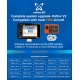 FMS Reflex V2 FMS Reflex V2 Flight Controller SBUS\PPM\PWM