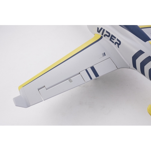 FMS EDF Jet 70mm Viper V2 PNP 15th Anniversary Edition