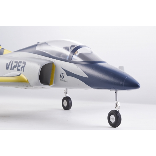 FMS EDF Jet 70mm Viper V2 PNP 15th Anniversary Edition