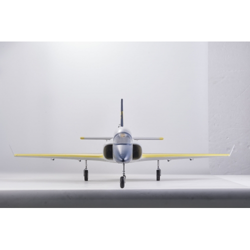 FMS EDF Jet 70mm Viper V2 PNP 15th Anniversary Edition