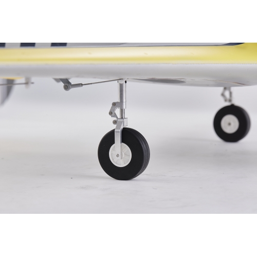 FMS EDF Jet 70mm Viper V2 PNP 15th Anniversary Edition