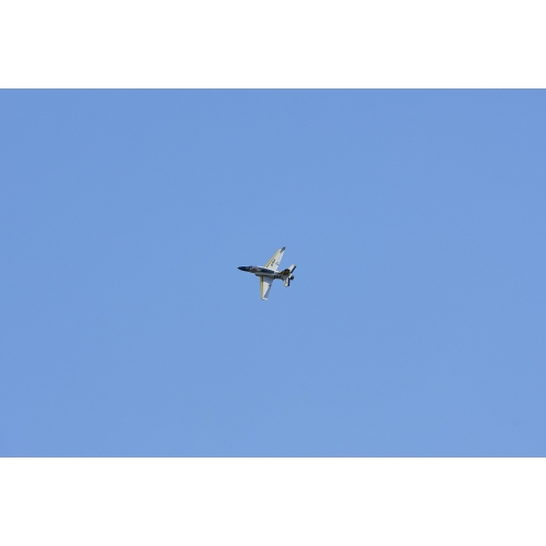 FMS EDF Jet 70mm Viper V2 PNP 15th Anniversary Edition