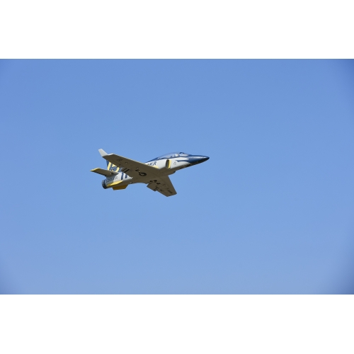 FMS EDF Jet 70mm Viper V2 PNP 15th Anniversary Edition