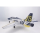 FMS EDF Jet 70mm Viper V2 PNP 15th Anniversary Edition