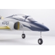 FMS EDF Jet 70mm Viper V2 PNP 15th Anniversary Edition