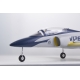 FMS EDF Jet 70mm Viper V2 PNP 15th Anniversary Edition