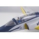 FMS EDF Jet 70mm Viper V2 PNP 15th Anniversary Edition