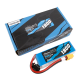 Gens ace G-Tech LiPo 1800mAh 7.4V 45C XT60