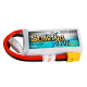 Gens ace G-Tech LiPo 2200mAh 3S 20C 11.1V XT60
