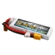 Gens ace Soaring 2200mAh 7.4V 30C 2S1P Lipo Battery Pack