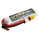 Gens ace Soaring 2200mAh 7.4V 30C 2S1P Lipo Battery Pack