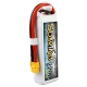 Gens ace Soaring 2200mAh 11.1V 30C 3S1P Lipo Battery Pack