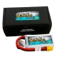 Gens ace Soaring Mini Battery Pack LiPo 11.1V 2200mAh 3S 20C