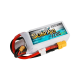 Gens ace Soaring Mini 2200mAh 14.8V 20C 4S1P Lipo Battery Pack