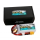 Gens ace LiPo 2200mAh 4S 20C 14.8V